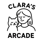 logo-1.png